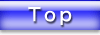 �g�b�v