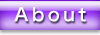 �A�o�E�g